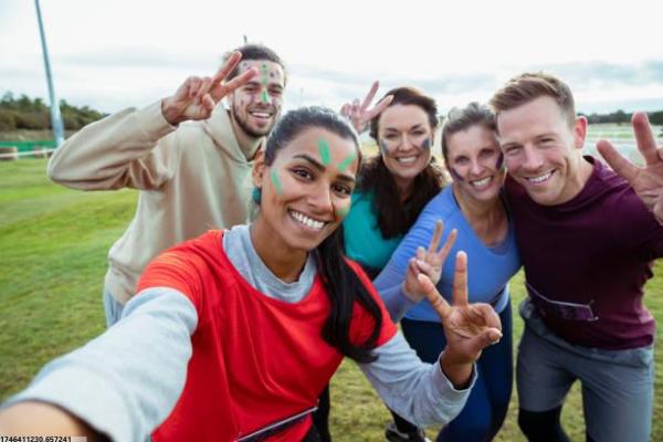 林州体育高中培训机构的课程安排与招生计划