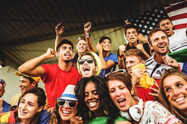 咏春拳对女性的锻炼效果与练习要点 咏春拳对女性的锻炼效果与练习要点(图1)