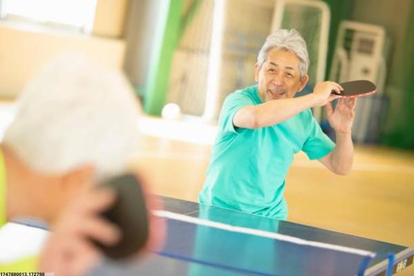 云南中考体育改革培训班,报名和费用