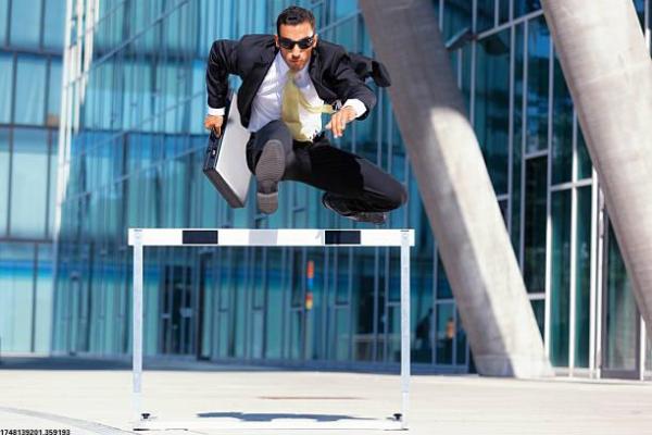 羽毛球教练员培训课程的要求与学习内容