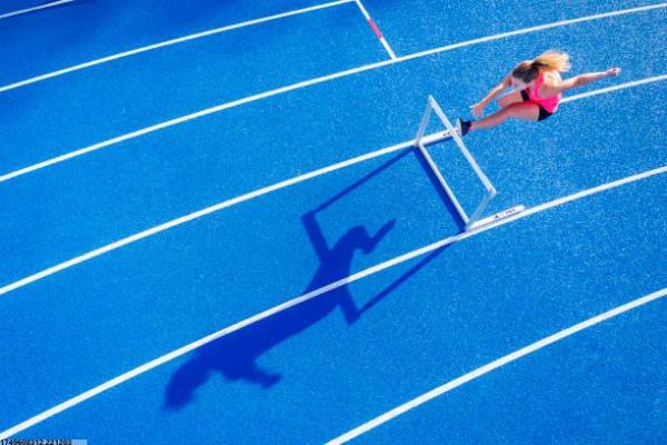 蕲春武术培训班教学模式揭秘