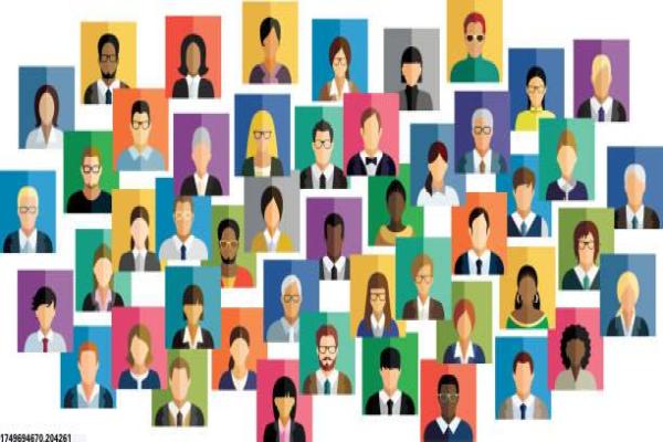 越城区体育培训现状及停课情况分析