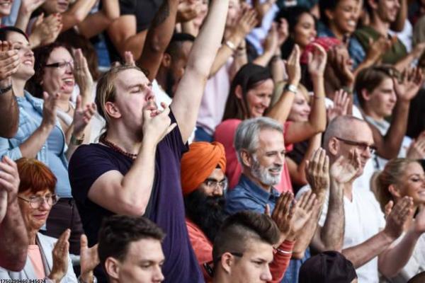 山东省体育培训课程开设标准及管理