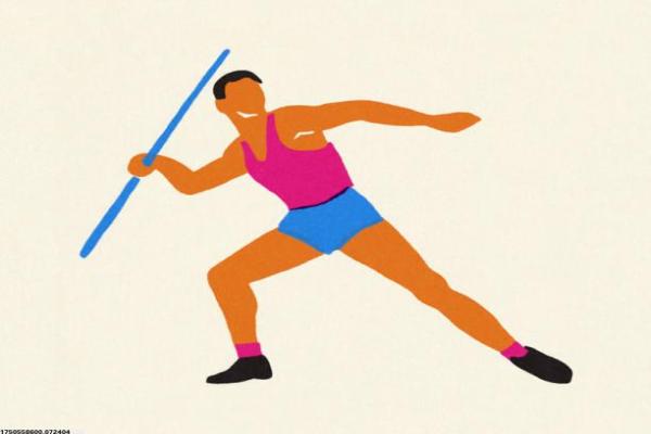 容易发生冲突的体育项目分析