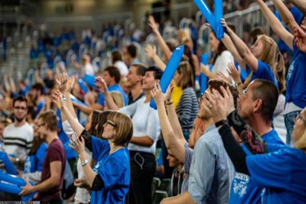 天河区田径训练中心课程详解