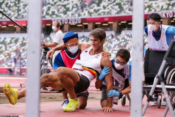 辛集市值得关注的体育培训项目