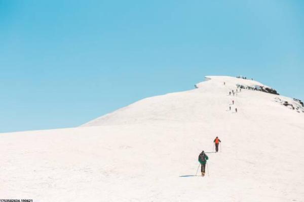 沙巴体育项目是干什么的?都有哪些?