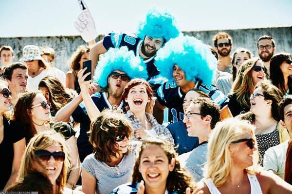 临沂初中生体育考试强化培训课程