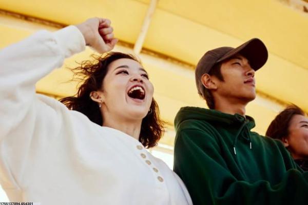 体育项目推广常见问题