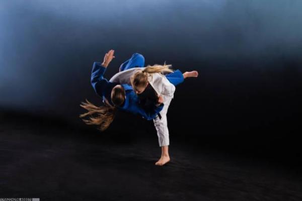 郑州中考体育项目分数线多少？