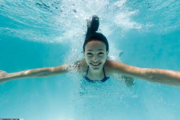 海宁体育培训机构最新政策全览