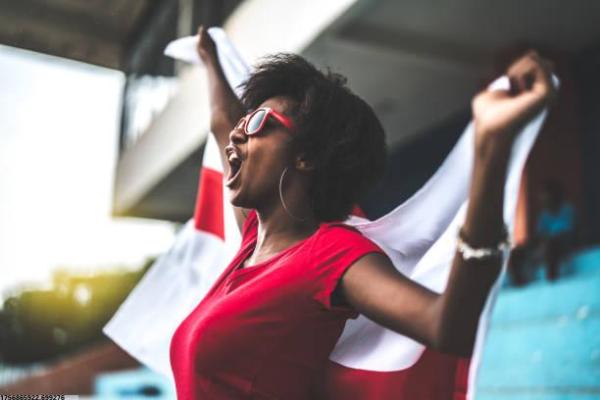 河南武之源体育培训有限公司介绍