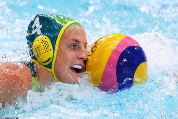 辽阳体育场开设的健身课程表