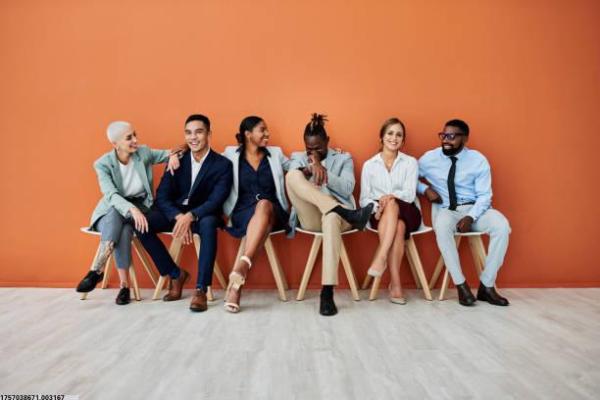 耐克涉足的全球热门体育项目