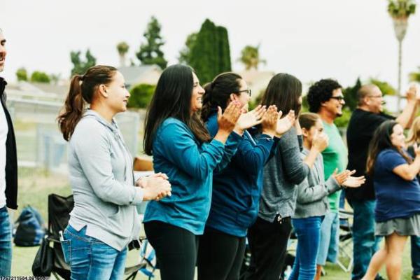 哈佛大学体育课设置有何特别之处?