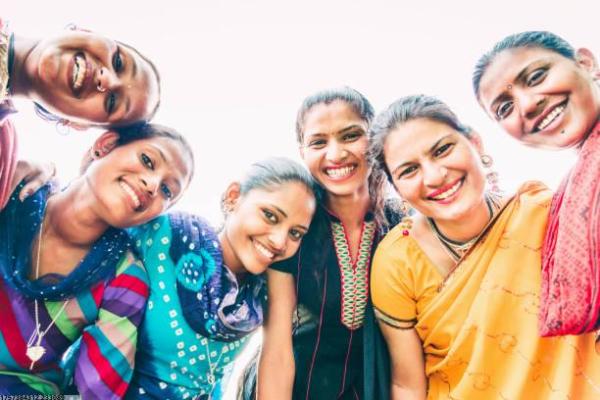 无证体育培训的法律风险及处理方式