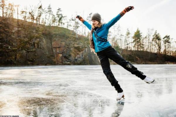 虹子河站附近体育培训机构推荐