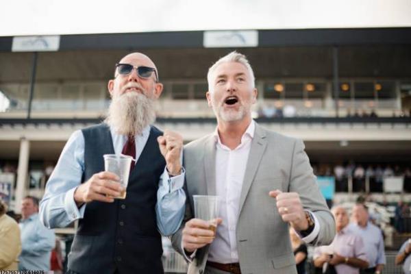 抖音团购上复兴体育培训课程值得买吗