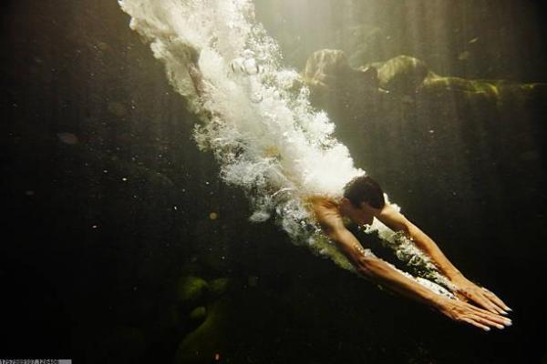 河北体育文化培训机构