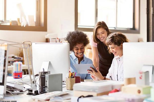 中国“橡棋”项目是否属于体育运动