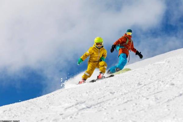 博罗县儿童游泳启蒙班课程