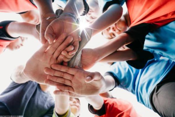 NCAA击剑体育项目的成长之路