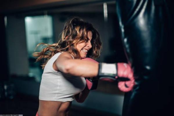 体育培训公司开业宣传策划方案