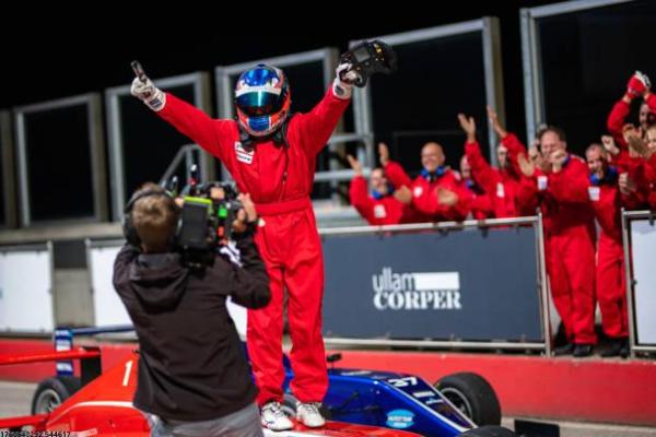 福田体育馆培训班收费标准及课程内容