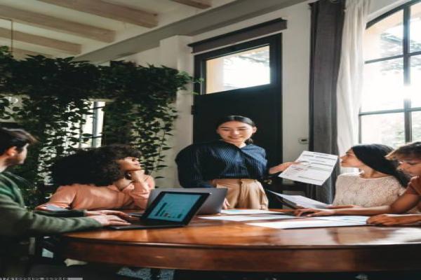 女生如何选择适合自己的体育项目