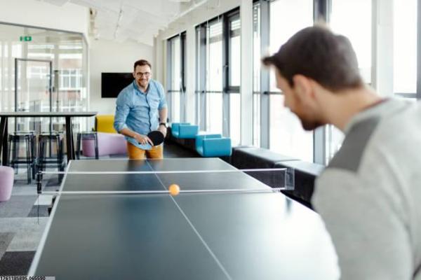 文登体育场篮球培训最新收费标准