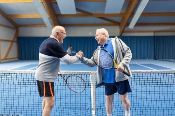 芜湖大桥镇中考体育培训